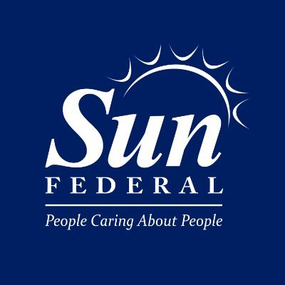 Sun Federal