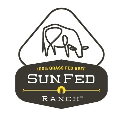 SunFed Ranch