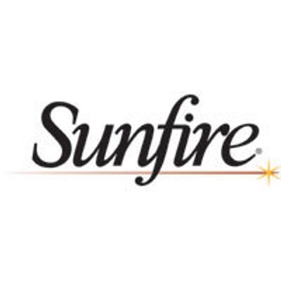 Sunfire