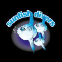 Sunfish Divers