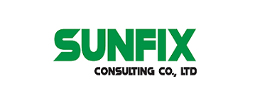 SUNFIX CONSULTING