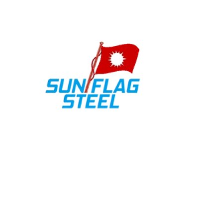 Sunflag Iron And Steel