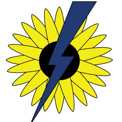 Sunflower Electric Power