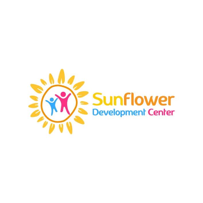 Sunflower Development Center