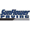 Sunflower Paving