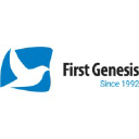 First Genesis