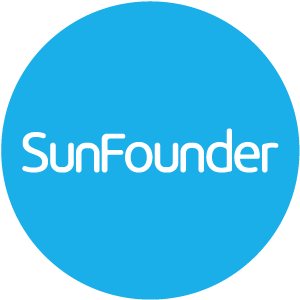 SunFounder