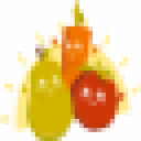 Sunfruit