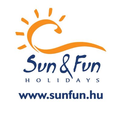 Sun & Fun Holidays Kft.