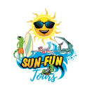 SUN FUN TOURS