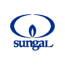 Sungal