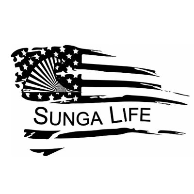 Sunga Life