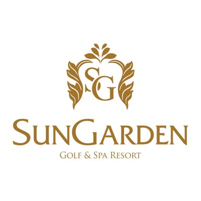 SUNGARDEN RESORT S.R.L