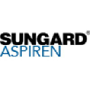 Sungard Public Sector