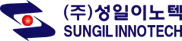 Sungil Innotech