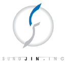 Sungjin Inc.