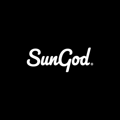 SunGod