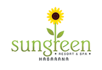 Sungreen Resort & Spa