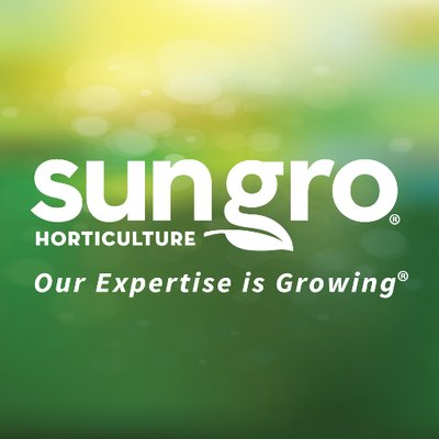 Sun Gro Horticulture