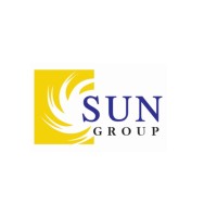 Sun Group Companies