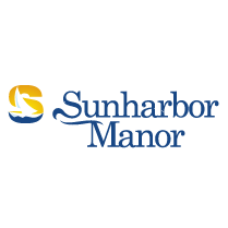 Sunharbor Manor