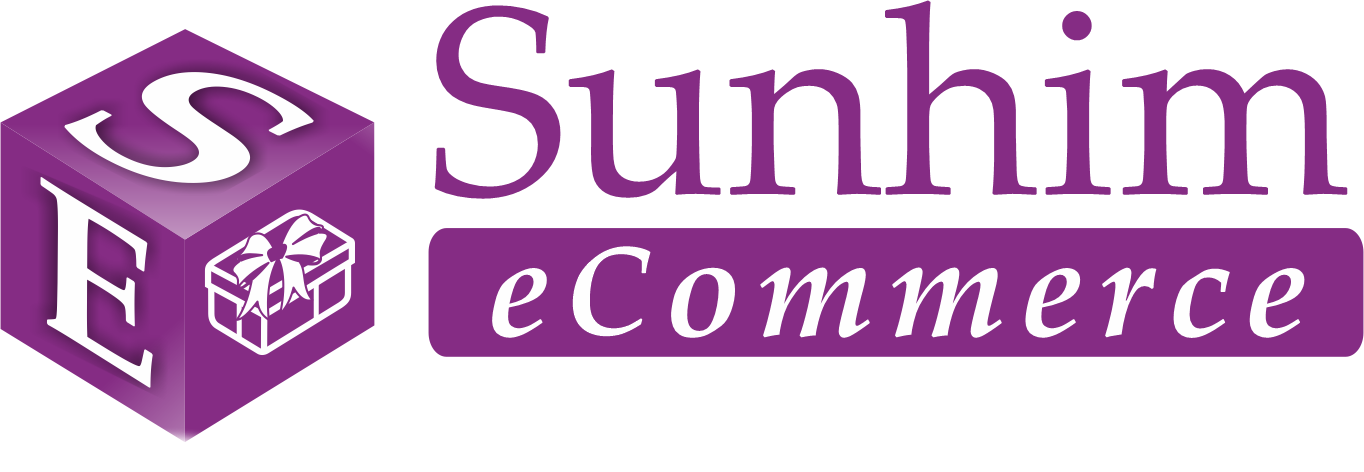 Sunhim Ecommerce Pvt. Ltd.