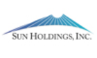 Sun Holdings
