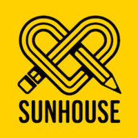 Sunhouse Creative