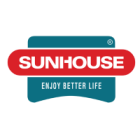 Sunhouse Group