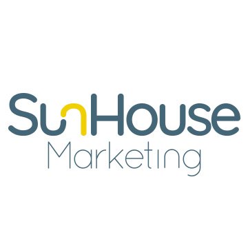 SunHouse Marketing