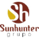 Grupo Sunhunter