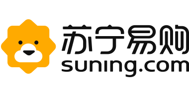 Suning Tesco