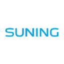 Suning Holdings