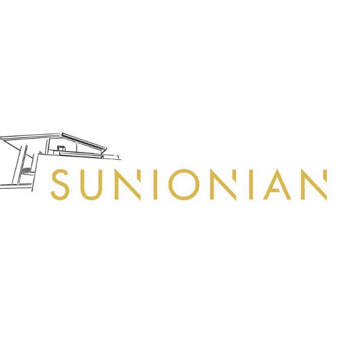 Sunionian