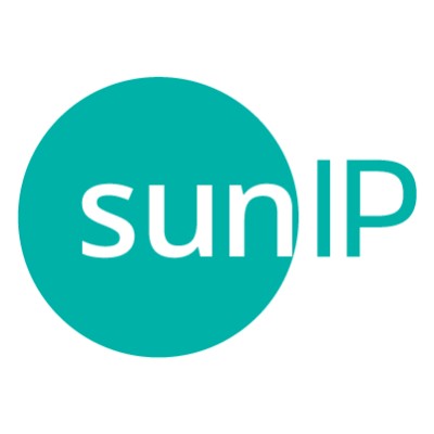 Sun IP