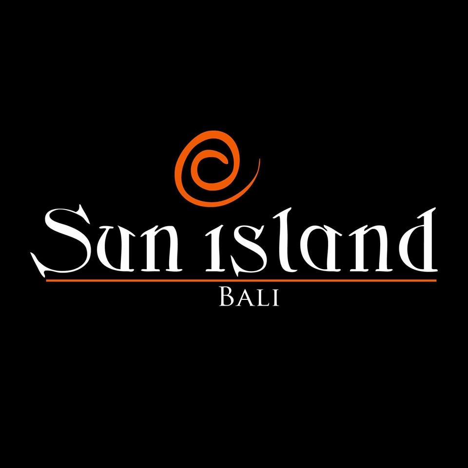 Sun Island Bali