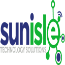 Sunisle Technology Solutions