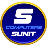 SUNIT