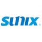 SUNIX