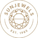 SUNJEWELS PVT