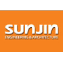 Sunjin Engineering & Architecture Co., Ltd