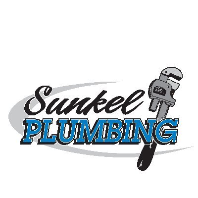 Sunkel Plumbing