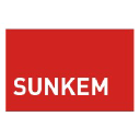 Sunkem