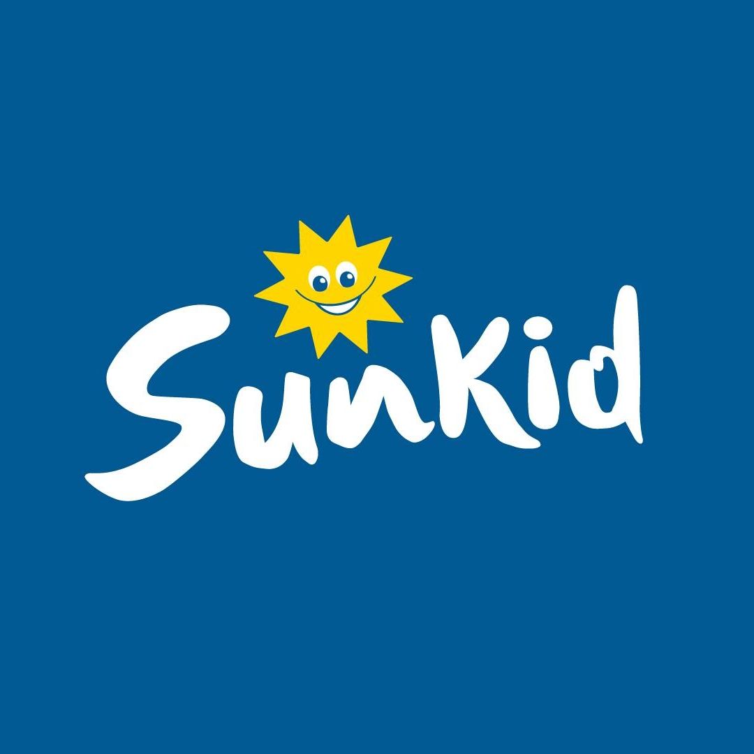 SUNKID