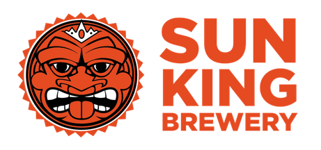 Sun King Brewing