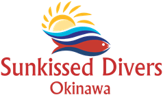 Sunkissed Divers