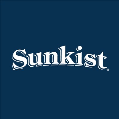 Sunkist Growers, Inc.