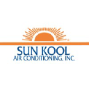 Sun Kool Air Conditioning