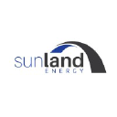 Sunland Energy