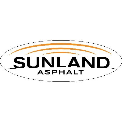 Sunland Asphalt & Construction